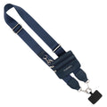 Clip & Go Strap with Pouch - Neutral Collection by SaveTheGirls