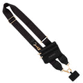 Clip & Go Strap with Pouch - Neutral Collection by SaveTheGirls