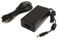 Monitor AC Adapter for ViewSonic PD -70FA; Sony JTX V7; ViewSonic VP 140; ViewSonic VE 150 M; Sony S by Texas Depot