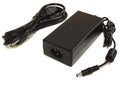 Monitor AC Adapter for ViewSonic PD -70FA; Sony JTX V7; ViewSonic VP 140; ViewSonic VE 150 M; Sony S by Texas Depot