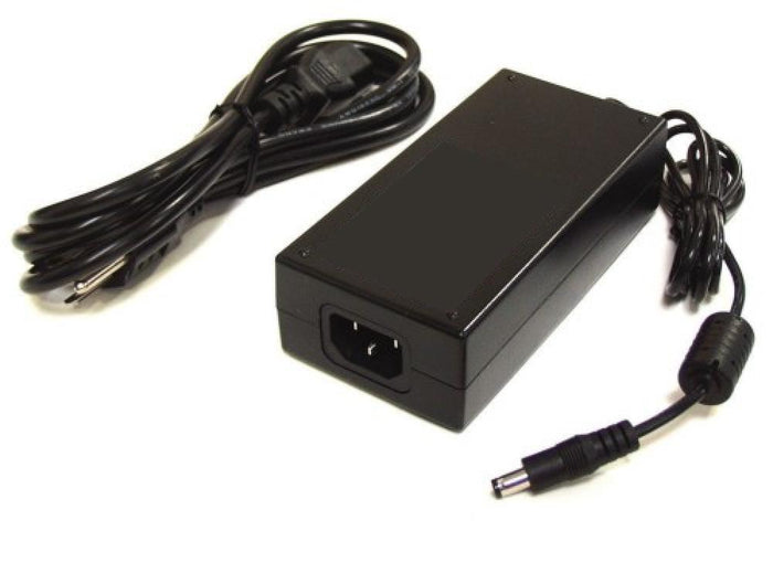 Monitor AC Adapter for ViewSonic PD -70FA; Sony JTX V7; ViewSonic VP 140; ViewSonic VE 150 M; Sony S by Texas Depot