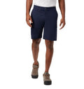 Columbia Mens Brentyn Trail Casual Cargo Shorts-Size 40W by Vanessa Jane