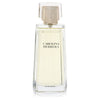 Carolina Herrera by Carolina Herrera Eau De Toilette Spray (Tester) 3.4 oz for Women