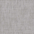 Signature Caleb 50x 84-Inch Grommet Modern Farmhouse Panel in Grey by Vanessa Jane