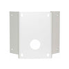 Silarius SIL-CK-AB281 Metal Corner Bracket