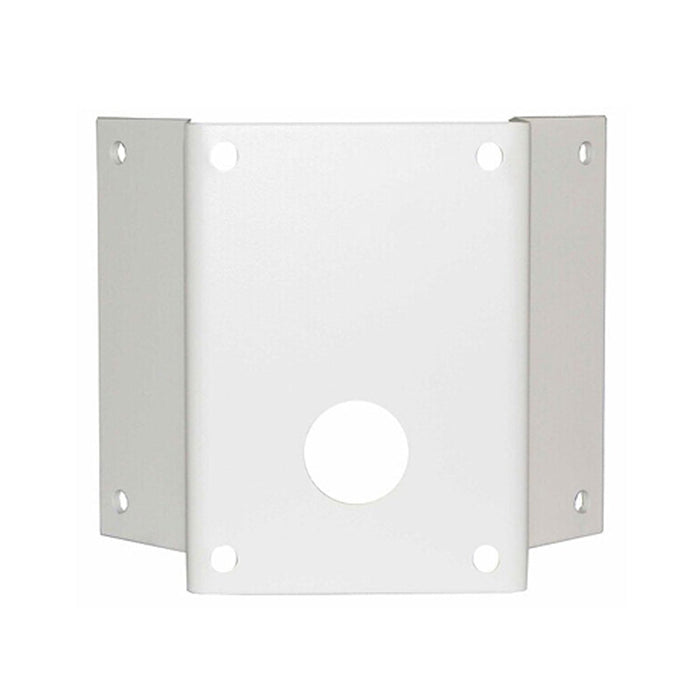 Silarius SIL-CK-AB281 Metal Corner Bracket by Silarius