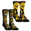 Iowa Hawkeyes - Game Day 2-Pack