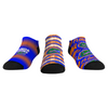 Florida Gators - Low Cut - Make Some Noise (3-Pack)