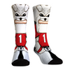 Georgia Bulldogs - HyperOptic Mascot