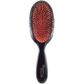 Classic Signature Paddle Boar Bristle Hair Brush by Pasteur Pharmacy