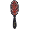Classic Signature Paddle Boar Bristle Hair Brush by Pasteur Pharmacy