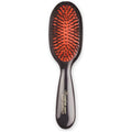 Classic Signature Paddle Boar Bristle Hair Brush by Pasteur Pharmacy