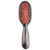 Classic Signature Paddle Boar Bristle Hair Brush