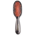 Classic Signature Paddle Boar Bristle Hair Brush by Pasteur Pharmacy