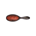 Classic Signature Paddle Boar Bristle Hair Brush by Pasteur Pharmacy