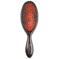 Classic Signature Paddle Boar Bristle Hair Brush by Pasteur Pharmacy