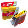 Printer Ink Cartridge for Canon Pixma iP3300; Canon Pixma iP3500; Canon Pixma iP4200; Canon Pixma iP by Texas Depot
