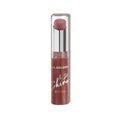 L.A. COLORS Oh So Shiny Lip Color by Avera Group