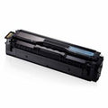 Printer Toner Cartridge for Samsung CLP CLP-415N; Samsung CLP CLP-415NW; Samsung CLX CLX-4195N; Sams by Texas Depot