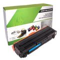 Printer Toner Cartridge for Samsung ProXpress C2620DW; Samsung ProXpress C2670FW by Texas Depot