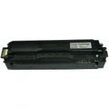 Printer Toner Cartridge for Samsung CLP CLP-415N; Samsung CLP CLP-415NW; Samsung CLX CLX-4195N; Sams by Texas Depot