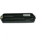Printer Toner Cartridge for Samsung CLP CLP-415N; Samsung CLP CLP-415NW; Samsung CLX CLX-4195N; Sams by Texas Depot