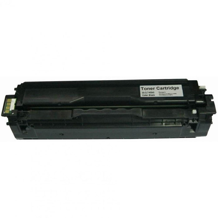 Printer Toner Cartridge for Samsung CLP CLP-415N; Samsung CLP CLP-415NW; Samsung CLX CLX-4195N; Sams by Texas Depot