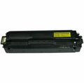 Printer Toner Cartridge for Samsung CLP CLP-415N; Samsung CLP CLP-415NW; Samsung CLX CLX-4195N; Sams by Texas Depot