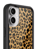 Camera Bling Black by Wildflower Cases