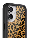 Camera Bling Black by Wildflower Cases
