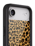 Camera Bling Black by Wildflower Cases