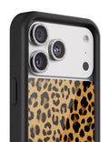 Camera Bling Black by Wildflower Cases