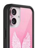 Camera Bling Pink by Wildflower Cases