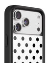 Camera Bling Silver