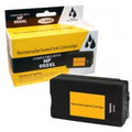 Printer Ink Cartridge for HP OfficeJet Pro 251dw; HP OfficeJet Pro 276dw MFP; HP OfficeJet Pro 8100; by Texas Depot