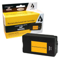 Printer Ink Cartridge for HP OfficeJet Pro 251dw; HP OfficeJet Pro 276dw MFP; HP OfficeJet Pro 8100; by Texas Depot