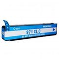 Printer Ink Cartridge for HP OfficeJet Pro x451dw by Texas Depot