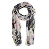 Tina Scarf