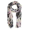Tina Scarf by Avera Group