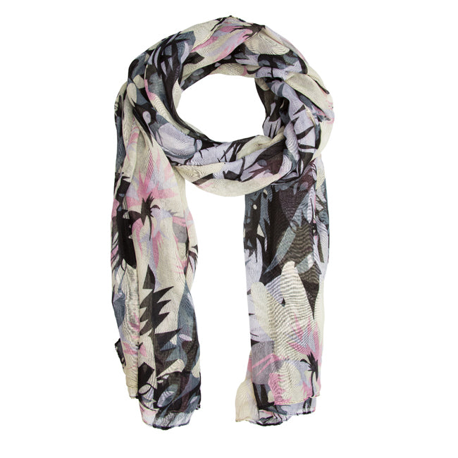 Tina Scarf by Avera Group