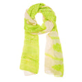 Tina Scarf by Avera Group