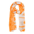 Tina Scarf by Avera Group