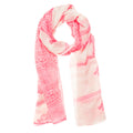 Tina Scarf by Avera Group