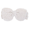 Off Maryanne Knitted Headband