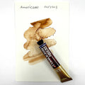 Rockwell Watercolor--Americano by ShopSketchBox