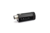 Bose Wireless Transmitter