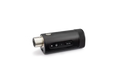 Bose Wireless Transmitter by Enforce Records