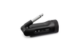 Bose Wireless Transmitter by Enforce Records