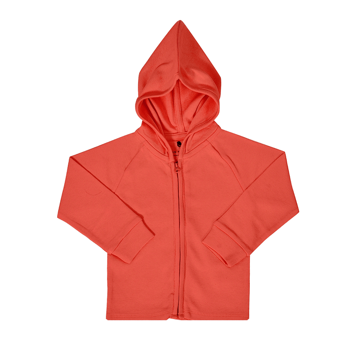 hoodie | watermelon by Finn + Emma