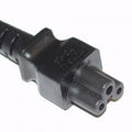 RC Car Power Cord for Universal Universal; PowerBank Universal; Tascam Universal; HP Universal; Asus by Texas Depot
